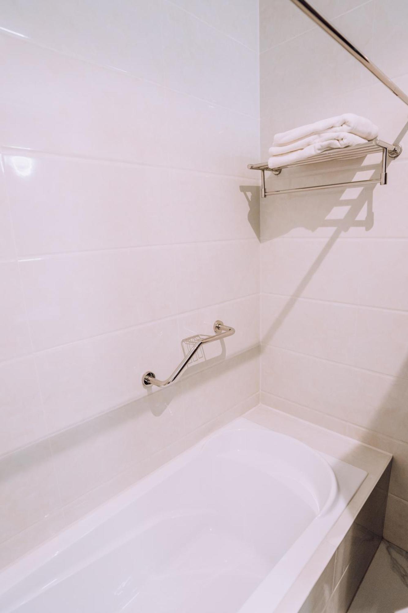 Design & Club Hotel 3*