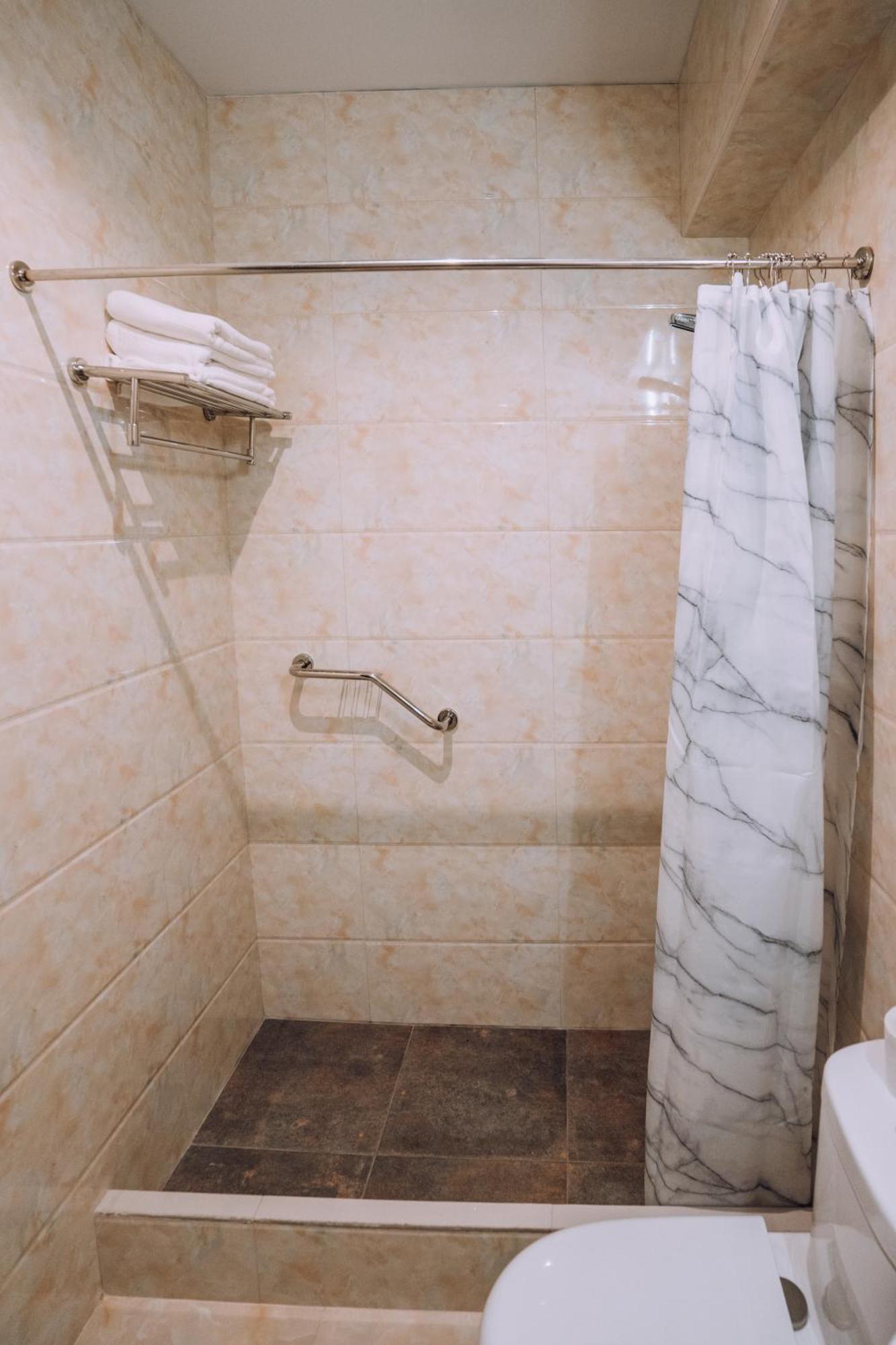 Hotel Design & Club 3*