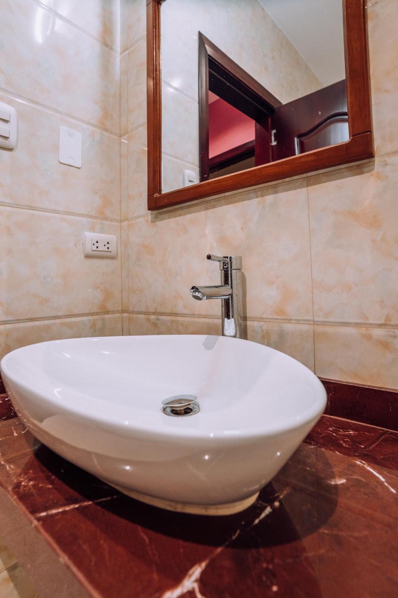 Hotel Design & Club Lima